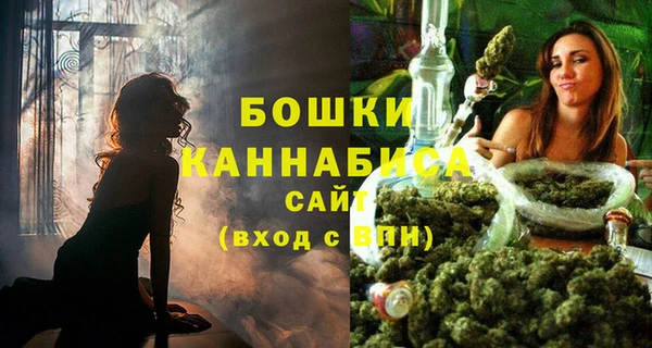 героин Няндома