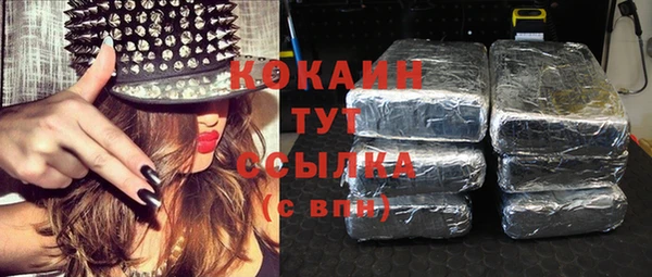 круглые Алзамай